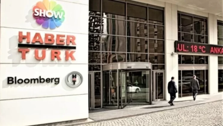 Can Holding ‘e El Konuldu!