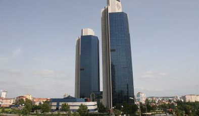 En İyi Şirketler Listesi Türkiye’den 6 Dev!