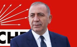 Özgür Özel ‘den Gürsel Tekin’e Sert Mesaj