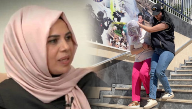 Reyhan Şef , Ünlü İsimden Milyonluk Dolandırıcılık Şoku