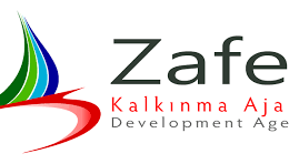Zafer Kalkınma Ajansı personel alımı