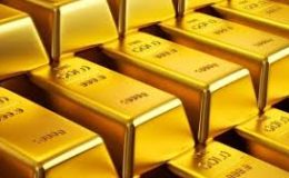 Altının Yükselişi Neden Yavaşlamıyor.!