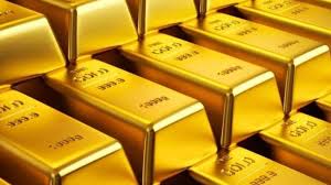 Altının Yükselişi Neden Yavaşlamıyor.!