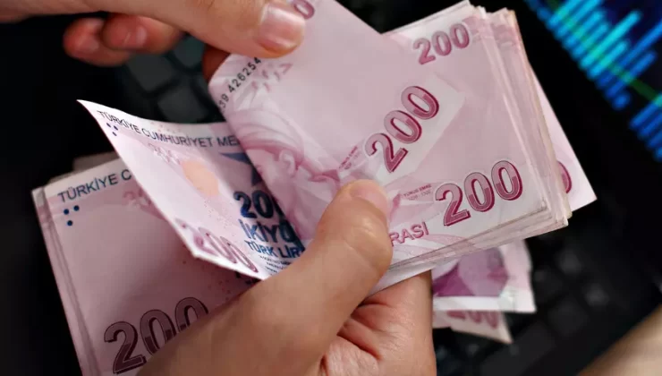 Asgari Ücret Zammı Uzman Tahminleri!