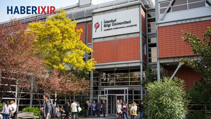 Son Dakika : YÖK Başkanından Bilgi Üniversitesi Açıklaması!