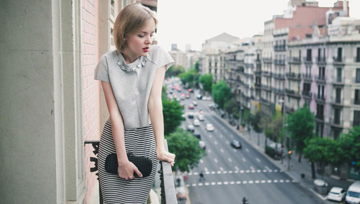 Faizsiz Ev Fırsatı Kiracılara Müjde!