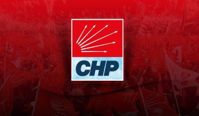 Gürsel Tekin Zorla Girdiğin Ev Senin Değildir.!