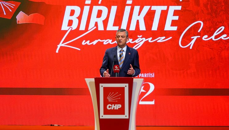 CHP Kurultayı Kararı Siyasi Dengeleri Değiştirecek mi?