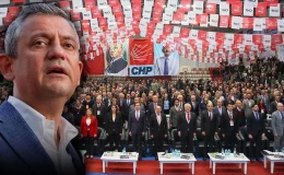 CHP Kurultayı İçin Özgür Özel 9 Eylül’ü İşaret Etti