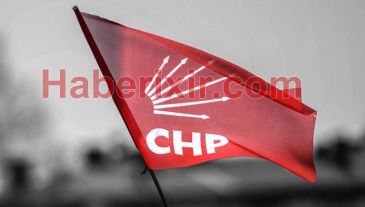 CHP Kurultay Davası Soğuk Esiyor..?