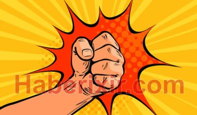 Belediye Darbesi Mi? Yolsuzlukla Mücadele Mi?