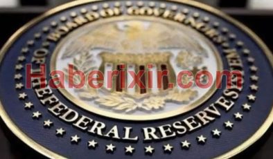 Fed Faiz İndirimi Piyasaları Coşturdu!