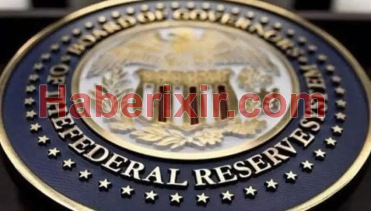 Fed Faiz İndirimi Piyasaları Coşturdu!