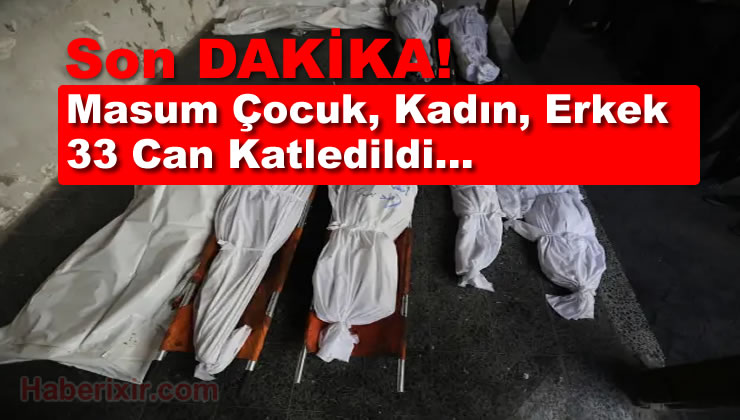 Gereksizler Toplanırken Gazze Kan Ağlıyor..