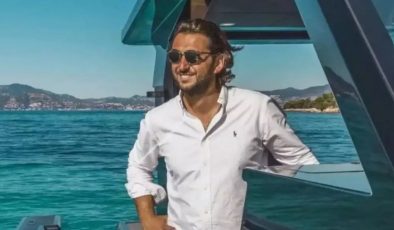 Halit Yukay ‘ın Şüpheli Ölümündeki 16 Dakikalık Esrarengiz Boşluk Aydınlanıyor!