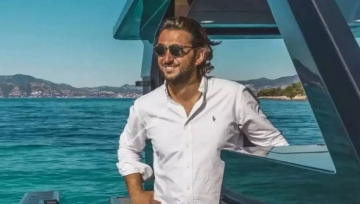 Halit Yukay ‘ın Şüpheli Ölümündeki 16 Dakikalık Esrarengiz Boşluk Aydınlanıyor!