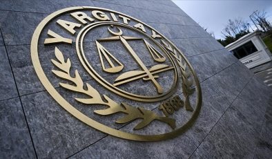 Yargıtay personel alımı : 174 Kamu personeli alıyor