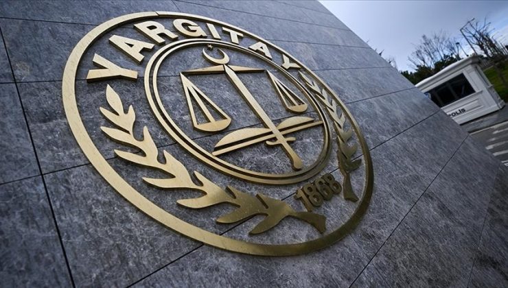 Yargıtay personel alımı : 174 Kamu personeli alıyor
